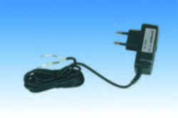 Трансформатор M230 / 12 Vdc, 4 VA, Тип M 230/12-4
