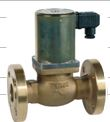 K-серия, для сжиженного газа до 4 бар, -15°С…+60°С, НЗ, IP65, DN15, Kv=4, для сжиженного газа в жидкой фазе, для жидкого топлива до 25 бар