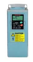 NXS, 1,1..160 кВт, 400В, выходная частота 0…320Гц, LonWorks, BACnet, Modbus RTU IP21, низкая перегрузка 160кВт, 300А, высокая перегрузка 132 кВт, 245А