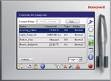 Панель оператора Excel Touch, дисплей 5.7 дюйма, сенсорное управление