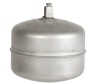 Поплавковый клапан, VR170, 90°С, поплавок из нержавеющей стали, 2 1/2"