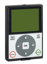 Принадлежности для инверторов входов преобразователя Honeywell, SmartDrive HVAC