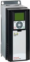 Принадлежности для инверторов входов преобразователя Honeywell, для клеммной коробки SmartDrive HVAC комплект включает все съемные клеммные блоки,