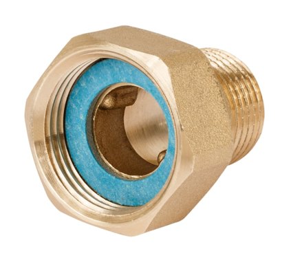 Балансировочный клапан Danfoss 003Z0235 AB-QM accessories