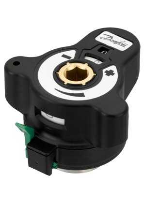 Рукоятка Danfoss 003Z4652 для балансировочных клапанов DN 15–50