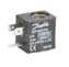 Катушка для соленоидного клапана AB230C, IP00, -40+50 С, 230 V, 50...60 Гц, диаметр якоря 9 мм