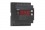 Контроллер уровня жидкости для систем охлаждения и кондиционирования, EKC 347