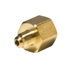 Переходник 1/4"-3/8" для реле KP/MP/RT