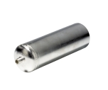 Переходник двухпоточный, M10 x 0.75 x 1/4-18 NPT, внутрений