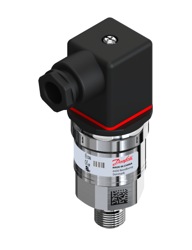 Датчик давления Danfoss MBS 3050-3631-A1FB04-4 (060G1154)