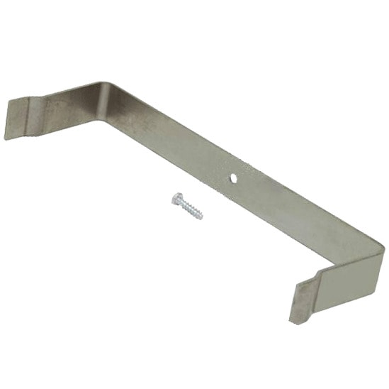 Комплект для панельного монтажа Danfoss 087B1249 ECL Mounting kit