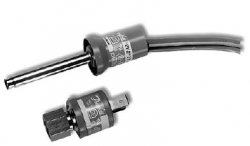 Реле давления ACB высокое давление, R407C, 1/4", пайка, автовозврат