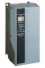 Частотный преобразователь AKD102P1K1, IP 20, 3 А, 1,1 кВт, фильтр, LON