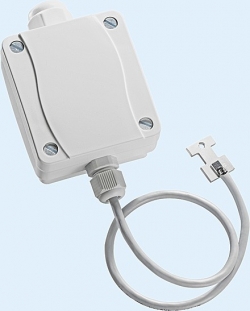 Реле контроля конденсации HYGRASREG-1025 Art. 1202-1025-0000-010