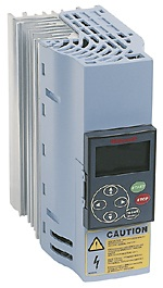 NXL Compact, 0,37..5,5 кВт, IP20, выходная частота 0…320 Гц, LonWorks, BACnet