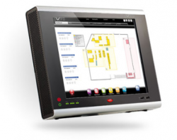 PlantVisorPro2, Box Standard, 90 устройств