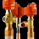 Привод для E4V95A*