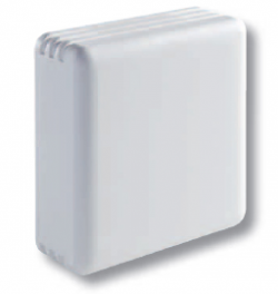 Универсальный контроллер EasySens, SRC-ADO, SRC-KNX ext. Antenne