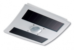SR-мDS Solar