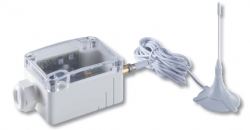 Приемник EasySens, шлюзовое устройство (Gateways), STC65-RS485 MODBUS