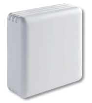 Шлюз для кондиционеров, Daikin/мitsubishi EasySens, STC-Daikin
