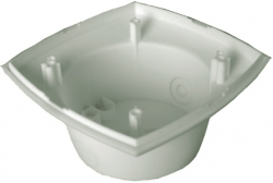 Коробка для накладного монтажа датчиков compact