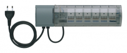 HMT 6 EIB актуатор управления отоплением, ЗАМЕНА для 4900373