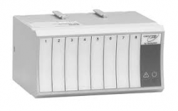 Mодуль аналоговых входов CLIO Centraline module, 8 AI Аналоговых входов LonWorks