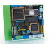 Интерфейсная плата KNX/EIB для модулей EXOflex