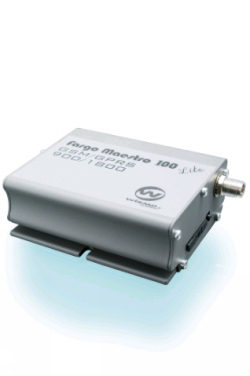 Аксессуары GSM100L-CORRIGO GSM Corrigo/EXOcompact