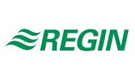 Двухходовой управляющий клапан, DN20, Kvs 6,3, наружная резьба