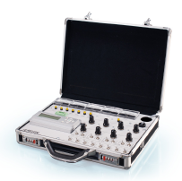 Демонстрационный комплект EXOcompact C282DT-S