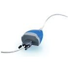 Кабель для связи с ПК по USB порту для EXOflex, EXOcompact, Corrigo, Exigo и EXOdos