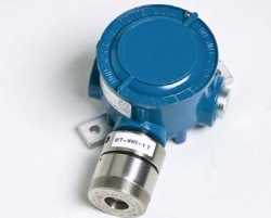 ATEX Zone1 Серия датчиковPolyXeta, горючие газы