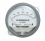 Комбинация дифманометра и датчика DPG600/PS600, диапазон манометра 0...600 Pa, диапазон датчика 40...600 Pa