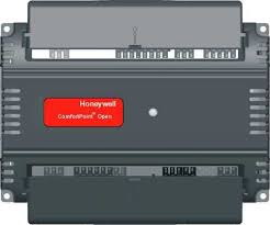 BACnet MS/TP, 24В, 2UI, 2DI, 3AO, 4DO, 4 реле