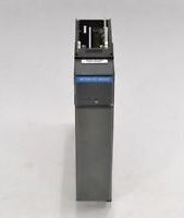Батареи EXT MODULE, CC