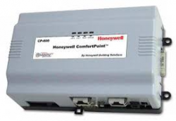 Контроллер ComfortPoint CP-650, 48MB Java памяти, без ограничений лицензии