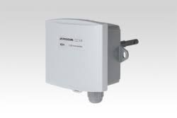 Преобразователь дифференциального давления OEM, PEL-OEM