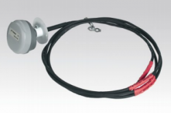 TEKA-M MODBUS TEMP.TRANSM. AVERAGE 0-10V