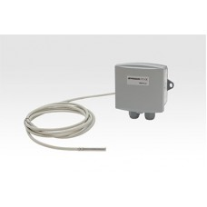 Преобразователь, 0-10 V, с бескорпусным датчиком, кабель 6mm, TEKY6 LU