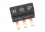 Колодка клеммная BBT25 для CTI 25M-MB