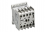 Миниконтактор СI 5, нагрузка 220-240 В, 3 кВт, 380-690 В, 4 кВт, 240 В, 50/60 Гц