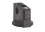 Ручка черная поворотная BLK, совместимость CTI 25M-MB, CTI- 45MB