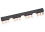 Шина сборная CTS 45 – 5,5х45 мм, совместимость CTI 15