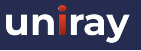 Логотип UNIRAY