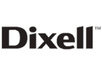 Dixell