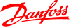 Danfoss
