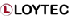 Loytec