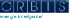 Orbis